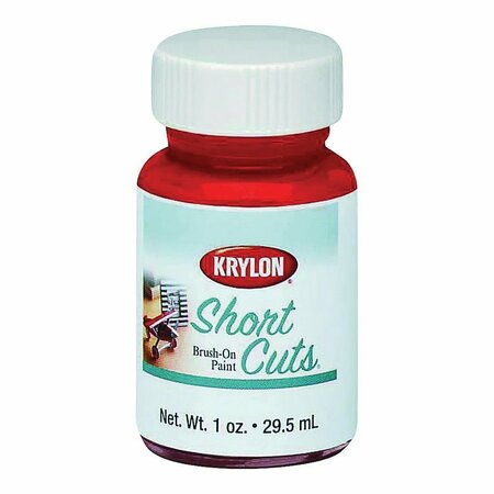 KRYLON Short Cuts Brush On KSCB005